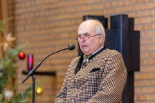 25.01.2026 Patroziniumsfest